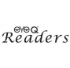 Readers by Eye Q